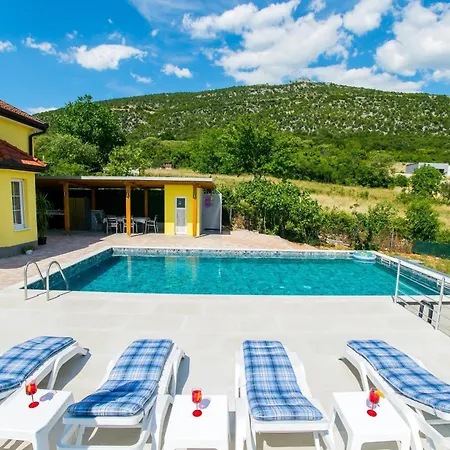 Bellissimo Blagaj