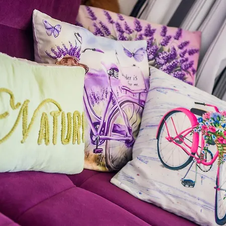 Bellissimo